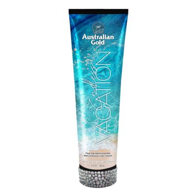 AUSTRALIAN GOLD Endless Vacation 300 ml